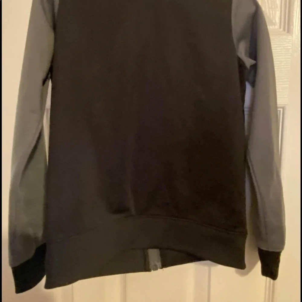 Boy’s‎ Nike Jacket
